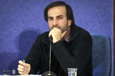 پیام مهدی شفیعی مدیر کل هنرهای نمایشی به مناسبت برگزاری جشنواره های تئاتر استانی؛

اعتقاد به فرهنگ آفرینی تئاتر در بسترهای اجتماعی خاستگاه تمایز جشنواره های تئاتراستانی