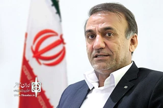 پیام دکتر محمد جوروند مدیر کل فرهنگ و ارشاد اسلامی خوزستان به مناسبت برگزاری جشنواره؛

هنرمندان تئاتر آمال و آرزوها، اخلاق و نجابت و طهارت روح را به نمایش می گذارند