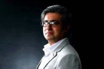 ما را به نام نیک تئاتر می شناسند و چه نامی از این نیک تر؟ 2