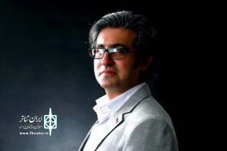 پیام علی بنائیان دبیر اجرایی بیست و نهمین جشنواره تئاتر استان خوزستان به مناسبت برگزاری جشنواره؛

ما را به نام نیک تئاتر می شناسند و چه نامی از این نیک تر؟