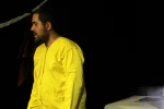 نمایش «درخت سیب گناهکار نیست» از بندر امام خمینی (ره) در پلاتو استاد لاریان به روی صحنه می رود  2