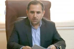 برگزاری جشنواره ای با کیفیت و در شان استان خوزستان هدف اصلی ما است 2