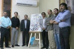 برگزاری جشنواره ای با کیفیت و در شان استان خوزستان هدف اصلی ما است 3