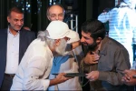 بیست و نهمین جشنواره تئاتر استان خوزستان برگزیدگان خود را شناخت 3