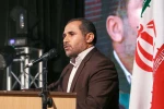 از امروز باید صفحه جدیدی را برای تئاتر و ارتقای آن در استان باز کنیم 2