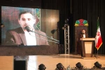 از امروز باید صفحه جدیدی را برای تئاتر و ارتقای آن در استان باز کنیم 3