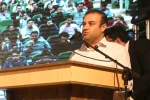 آثار فاخر نمایشی خوزستان حمایت تولید و اجرا در تهران را دریافت خواهند کرد 2