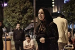 دومین همایش نمایشنامه خوانی تئاتر دفاع مقدس خوزستان-شهرستان بهبهان-30شهریورماه 1396-عکاس: محمد آموزگاران