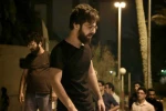 دومین همایش نمایشنامه خوانی تئاتر دفاع مقدس خوزستان-بهبهان-روز دوم-جمعه 31 شهریورماه 1396