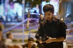 دومین همایش نمایشنامه خوانی تئاتر دفاع مقدس خوزستان-بهبهان-روز سوم-01 مهرماه 1396-عکاس: محمد حاجی زاده