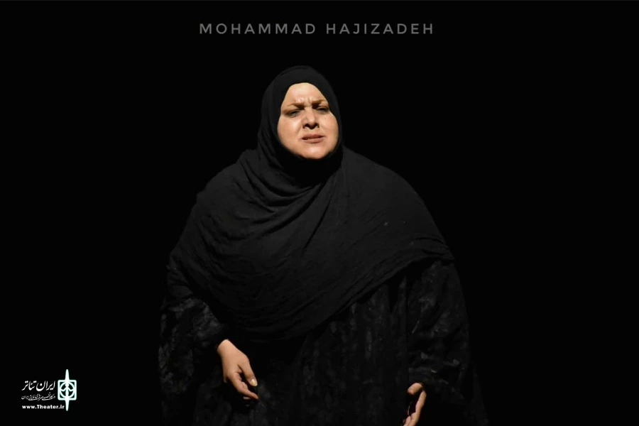 دومین همایش نمایشنامه خوانی تئاتر دفاع مقدس خوزستان-بهبهان-روز سوم-01 مهرماه 1396-عکاس: محمد حاجی زاده