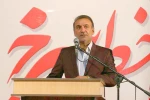 فقدان نمایشنا‎مه‎هایی با موضوع شهدای مدافع حرم در استان احساس می‎شود 2
