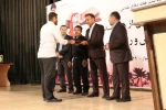فقدان نمایشنا‎مه‎هایی با موضوع شهدای مدافع حرم در استان احساس می‎شود 3