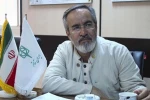 خوزستان با 5 نمایش در همایش «عاشورا تا اربعین» 2