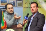 10 مورد حمایت اداره کل هنرهای نمایشی کشور و انجمن هنرهای نمایشی ایران از انجمن خوزستان 2