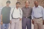 گپی با «قیصر» دفاع مقدس 4