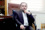 اولین جلسه ستاد استانی هفتمین جشنواره منطقه ای بومی زاگرس برگزار شد 4