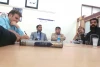 khoram shahr 001