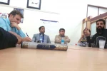 khoram shahr 001