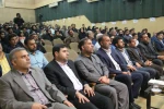 پنجمین سوگواره تعزیه عاشورائیان دزفول برگزیدگان خود را شناخت 4