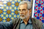 استقبال خوب هنرمندان استان دلیل برگزاری سوگواره در گستره استانی بود 2