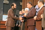 دهمین همایش ملی تعزیه و آیین‌های نمایشی استان خوزستان در شوش به کار خود پایان داد 2