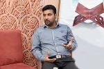 نخستین سوگواره ملی تئاتر میدانی و تعزیه اربعین حسینی در چذابه آغاز به کار کرد 2