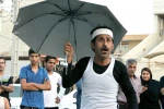 نمایش خیابانی فُنیکس-نویسنده و کارگردان: مرنضی مینی پور- امیدیه-آبانماه 1396