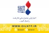 وب سایت اولین جشنواره ملی تئاتر نفت راه اندازی شد 3