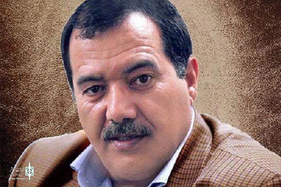 از استاندار خوزستان می خواهیم به صورت ویژه به فکر رفع مشکلات جشنواره ملی تئاتر نفت باشند 2