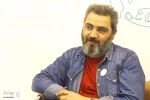 خوزستان با دو اثر برگزیده به دومین همایش آثار برگزیده تئاتر استانها در تهران می رود 2