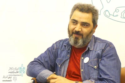 با اعلام اتابک نادری مدیر امور استانهای اداره کل هنرهای نمایشی:

خوزستان با دو اثر برگزیده به دومین همایش آثار برگزیده تئاتر استانها در تهران می رود