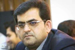 ارسال ۱۵۵ اثر نمایشی از ۲۴ استان کشور به بیست و سومین جشنواره ملی تئاتر لاله های سرخ اندیمشک 2