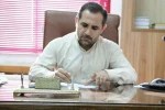 40 هزار زائر از «سوگواره ملی تئاتر میدانی و تعزیه اربعین حسینی» در چذابه دیدن کردند 2