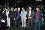 حضور مدیرعامل انجمن هنرهای نمایشی ایران در شوش 2