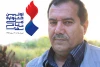بیش از 150 نمایشنامه به دبیرخانه جشنواره ارسال شد 2