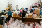 اجرای نمایش عمومی به نفع زلزله زدگان در شهرستان شوش 3