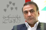 تئاتر آئینه‌ی تمام‌نمایی در حوزه‌ی هنر است 2