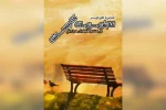 در روز دوم جشنواره ملی تئاتر لاله های سرخ پنج نمایش صحنه ای و خیابانی اجرا می شوند 4