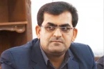 برگزاری جشنواره دیرپای تئاتر «لاله های سرخ» تاکیدی بر این واقعه مهم تاریخی 4 آذر است 2