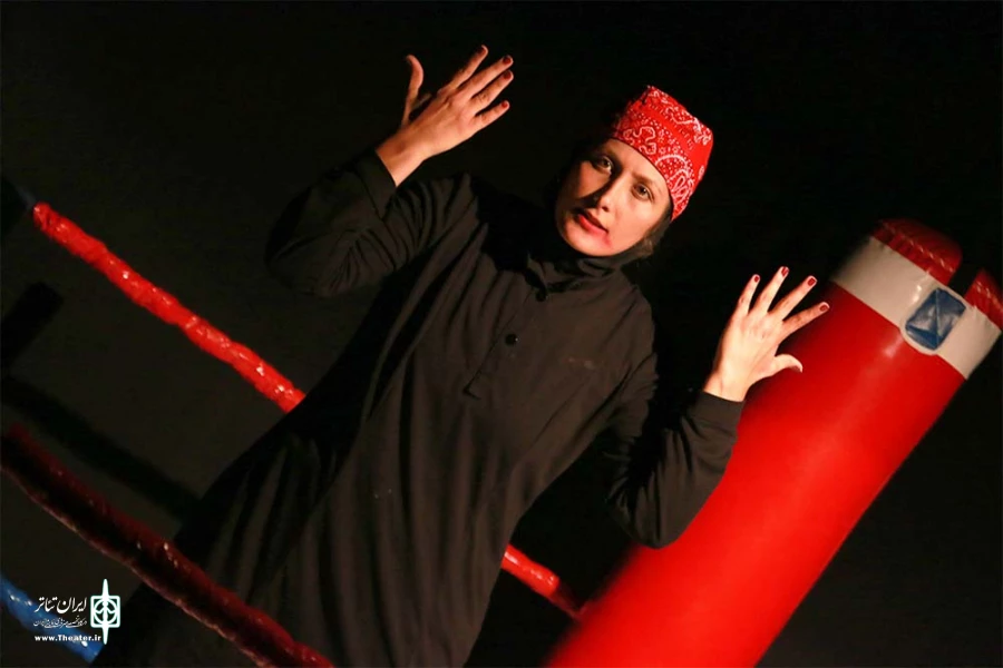 خشونت در جامعه ما و در دنیا روند صعودی داشته است 3