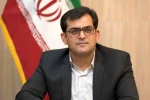 استقبال بسیار خوب مردم از جشنواره ملی تئاتر لاله های سرخ اندیمشک 2
