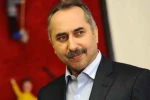 جشنواره تئاتر ملی لاله های سرخ هر ساله روندی روبه رشد دارد 2