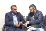 جشنواره تئاتر لاله های سرخ در سال آینده به صورت بین المللی برگزار می شود 2
