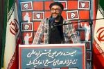 آثار جشنواره تئاتر لاله های سرخ در حد قابل قبولی بود 2