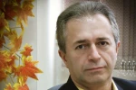 استقبال از جشنواره ملی تئاتر نفت چشمگیر بود 2