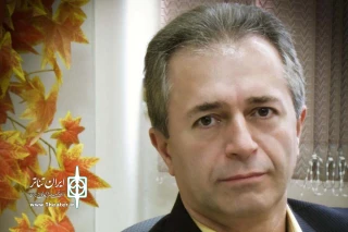 داور مرحله بازبینی جشنواره ملی تئاتر نفت:

استقبال از جشنواره ملی تئاتر نفت چشمگیر بود