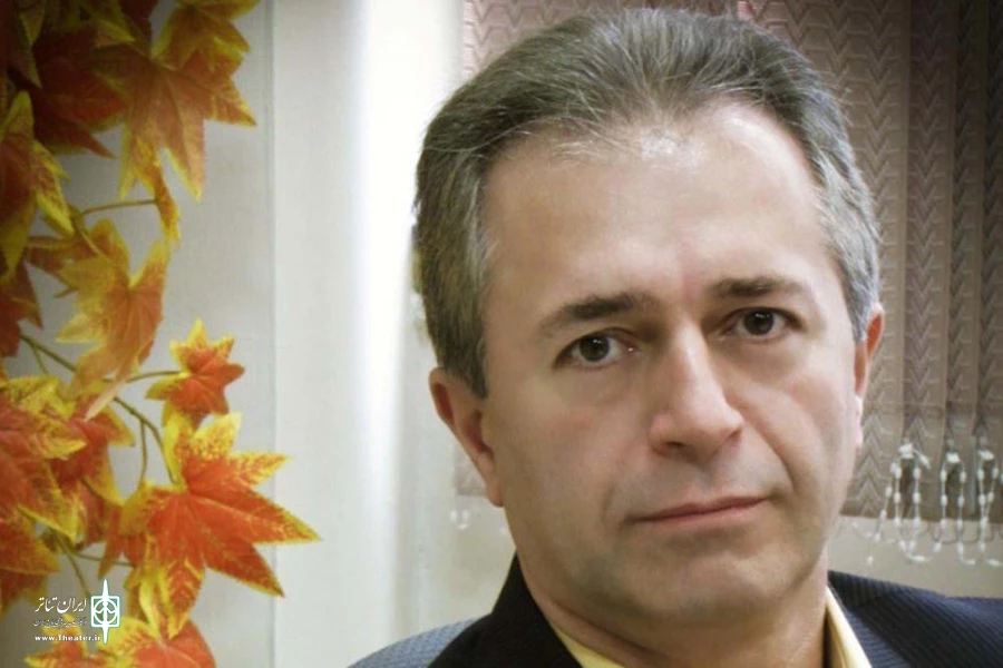 استقبال از جشنواره ملی تئاتر نفت چشمگیر بود 2