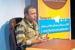 نشست تخصصی تئاتر کودک در تماشاخانه چهارسو بهبهان 3