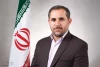 جای خالی جشنواره ملی تئاتر نفت در استان خوزستان احساس می شد 2
